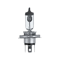 ヘッドランプ用ノーマルハロゲンランプ 24V 75 FC474VC-5669630