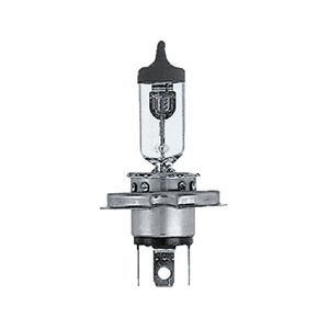 ヘッドランプ用ノーマルハロゲンランプ 24V 75 FC474VC-5669630-イメージ1