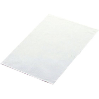 江部松商事 万能クロス 12枚入 430×700 FC574LN-5184800