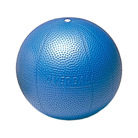 トーエイライト TOEI LIGHT トーエイライト/ソフトギムニク 青 FCG371Z-H7497B