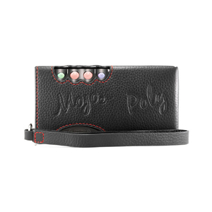 Chord Electronics CHORD Mojo 2 Poly Case CHO-MOJO2-POLY-CASE-イメージ1