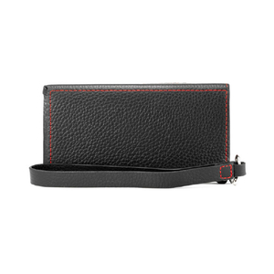 Chord Electronics CHORD Mojo 2 Poly Case CHO-MOJO2-POLY-CASE-イメージ2