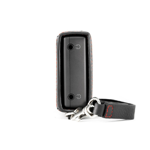 Chord Electronics CHORD Mojo 2 Poly Case CHO-MOJO2-POLY-CASE-イメージ3