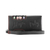 Chord Electronics CHORD Mojo 2 Poly Case CHO-MOJO2-POLY-CASE-イメージ1