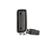 Chord Electronics CHORD Mojo 2 Poly Case CHO-MOJO2-POLY-CASE-イメージ3