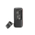 Chord Electronics CHORD Mojo 2 Poly Case CHO-MOJO2-POLY-CASE-イメージ4