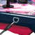 HORI TEKKEN 8 ファイティングスティックα for PlayStation 5,PlayStation 4,PC SPF037-イメージ5