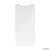 PGA iPhone 12 mini用液晶保護ガラス ロゴ PG-DGL20F01MVL-イメージ4