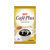 UCC カフェプラス コーヒーフレッシュ 4.5mL 40個 FCJ634L-452127-イメージ1