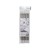 TAKAGI 伸縮水切りラック FCJ656W-4907052852884-イメージ1
