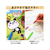 サクラクレパス クーピーペンシル12色(ソフトケース入り) 5個 FC438YP-FY12-R1-イメージ4