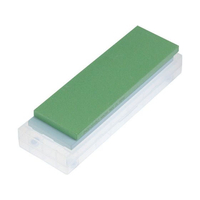 ナニワ研磨工業 剛研 輝ツイン 210x70x10 #400#1000 FCE872Z-NW-0410