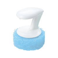 まめいた KPシンク用ハンディ FCG062X-KB-630