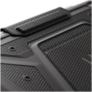 UAG UAG製 11インチiPad Air(M4)用 Metropolis Tact．Armr UAG-IPDA11M4-MTA-BK-イメージ11