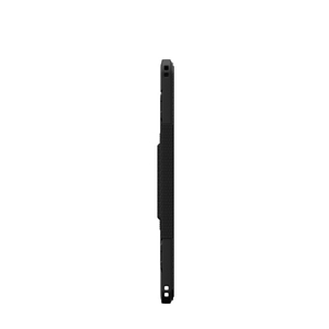 UAG UAG製 11インチiPad Air(M4)用 Metropolis Tact．Armr UAG-IPDA11M4-MTA-BK-イメージ20