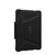 UAG UAG製 11インチiPad Air(M4)用 Metropolis Tact．Armr UAG-IPDA11M4-MTA-BK-イメージ1