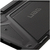 UAG UAG製 11インチiPad Air(M4)用 Metropolis Tact．Armr UAG-IPDA11M4-MTA-BK-イメージ10