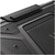 UAG UAG製 11インチiPad Air(M4)用 Metropolis Tact．Armr UAG-IPDA11M4-MTA-BK-イメージ11