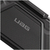 UAG UAG製 11インチiPad Air(M4)用 Metropolis Tact．Armr UAG-IPDA11M4-MTA-BK-イメージ13