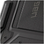 UAG UAG製 11インチiPad Air(M4)用 Metropolis Tact．Armr UAG-IPDA11M4-MTA-BK-イメージ14