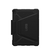 UAG UAG製 11インチiPad Air(M4)用 Metropolis Tact．Armr UAG-IPDA11M4-MTA-BK-イメージ15