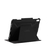 UAG UAG製 11インチiPad Air(M4)用 Metropolis Tact．Armr UAG-IPDA11M4-MTA-BK-イメージ17