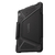 UAG UAG製 11インチiPad Air(M4)用 Metropolis Tact．Armr UAG-IPDA11M4-MTA-BK-イメージ2