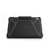 UAG UAG製 11インチiPad Air(M4)用 Metropolis Tact．Armr UAG-IPDA11M4-MTA-BK-イメージ3