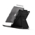 UAG UAG製 11インチiPad Air(M4)用 Metropolis Tact．Armr UAG-IPDA11M4-MTA-BK-イメージ4