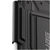 UAG UAG製 11インチiPad Air(M4)用 Metropolis Tact．Armr UAG-IPDA11M4-MTA-BK-イメージ5