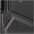UAG UAG製 11インチiPad Air(M4)用 Metropolis Tact．Armr UAG-IPDA11M4-MTA-BK-イメージ7