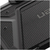 UAG UAG製 11インチiPad Air(M4)用 Metropolis Tact．Armr UAG-IPDA11M4-MTA-BK-イメージ8