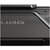 UAG UAG製 11インチiPad Air(M4)用 Metropolis Tact．Armr UAG-IPDA11M4-MTA-BK-イメージ9