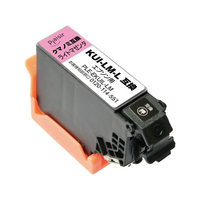 プレジール 互換インク KUI-LM-L対応 FC496SV-PLE-EKUIL-LM