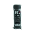 ユタカメイク ブラックKP作業用ロープ9mm×20m FC147GN-1950651