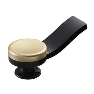 BRUNO コンパクトホットプレート用スタンドノブ BOE021-KN-STAND BRUNO コンパクトホットプレート用スタンドノブ BOE021-KN-STAND