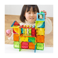 ピープル ﾋﾟﾀｺﾞﾗｽﾁｲｸｲﾂﾊﾟｲﾎﾞ-ﾙｺ-ｽﾀ- ピタゴラス 知育いっぱい!ボール