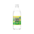 アイリスオーヤマ 富士山の強炭酸水 グレープフルーツ 500mL FCJ382K-イメージ1