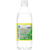 アイリスオーヤマ 富士山の強炭酸水 グレープフルーツ 500mL FCJ382K-イメージ2