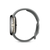 Google スマートウォッチ Google Pixel Watch 3 41mm Champagne Gold アルミケース/Hazel アクティブ バンド GA05758-US-イメージ4