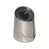 江部松商事 ウナギのツメ 小 人差指用 FC909LA-0717400