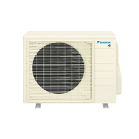 ダイキン　エアコンATF22ASE3-W 超美品】エアコン ダイキン ATF22ASE3-WS 2023年モデル - メルカリ