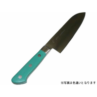 江部松商事 EBM/E-PRO モリブデン 三徳型 16.5cm レッド FC227LZ-8812120