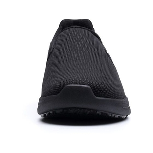 Ｓｈｏｅｓ Ｆｏｒ Ｃｒｅｗｓ 滑シューズ カジュアル Andy 26.0CM FC365EN-2073172-イメージ5