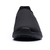 Ｓｈｏｅｓ Ｆｏｒ Ｃｒｅｗｓ 滑シューズ カジュアル Andy 26.0CM FC365EN-2073172-イメージ5