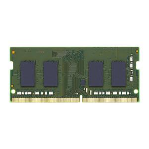 NEC 32GB SODIMM(DDR5) PC5-44800 メモリ PC-AC-ME100C-イメージ1
