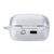 musashino LABEL LinkBuds WF-L900用ソフトカバー CP-SLBC1/C-イメージ2