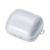 musashino LABEL LinkBuds WF-L900用ソフトカバー CP-SLBC1/C-イメージ4