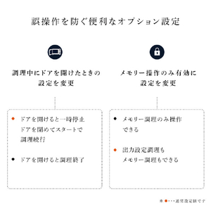 YUASA 業務用電子レンジ PRE-850HFH-イメージ16