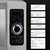 YUASA 業務用電子レンジ PRE-850HFH-イメージ17